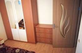 Garsoniera de 31 mp, loc de parcare! Zona strazii Eroilor!