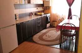 Garsoniera de 31 mp, loc de parcare! Zona strazii Eroilor!