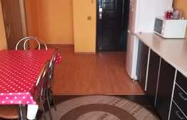 Garsoniera de 31 mp, loc de parcare! Zona strazii Eroilor!