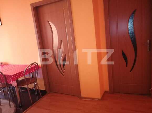 Garsonieră de vânzare Floreşti - 32151AV | BLITZ Cluj-Napoca | Poza4