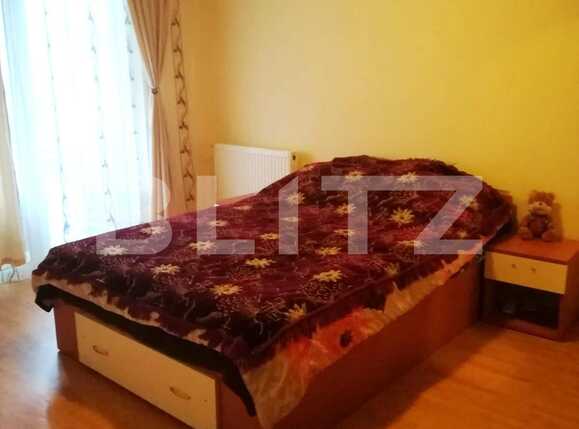 Garsonieră de vânzare Floreşti - 32151AV | BLITZ Cluj-Napoca | Poza6