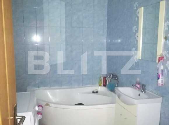 Garsonieră de vânzare Floreşti - 32151AV | BLITZ Cluj-Napoca | Poza7