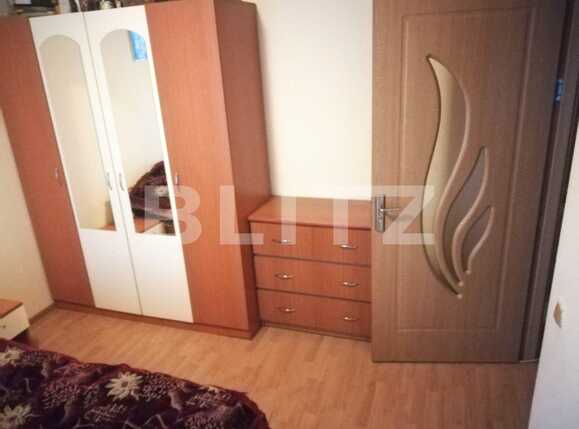 Garsonieră de vânzare Floreşti - 32151AV | BLITZ Cluj-Napoca | Poza5