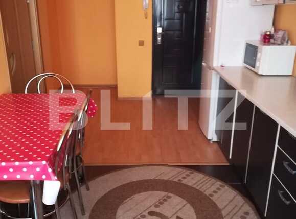 Garsonieră de vânzare Floreşti - 32151AV | BLITZ Cluj-Napoca | Poza3