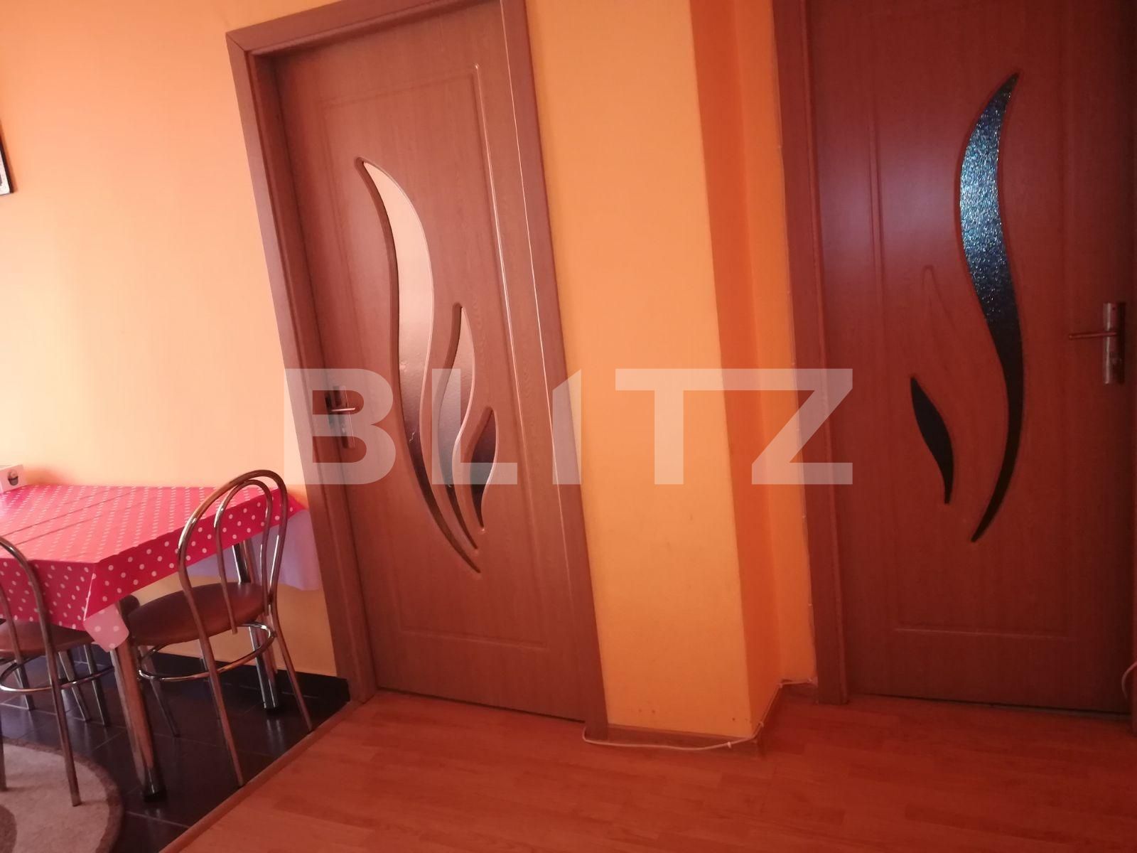 Garsonieră de vânzare Floreşti - 32151AV | BLITZ Cluj-Napoca | Poza4