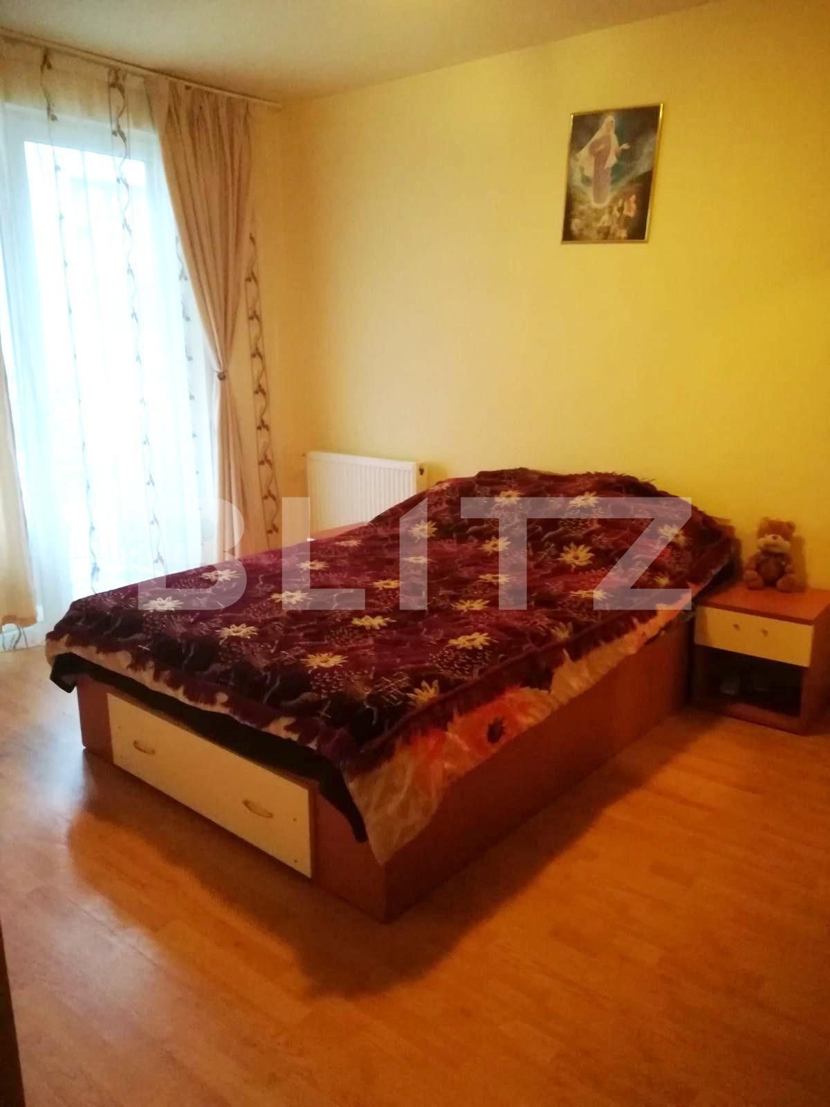 Garsonieră de vânzare Floreşti - 32151AV | BLITZ Cluj-Napoca | Poza6