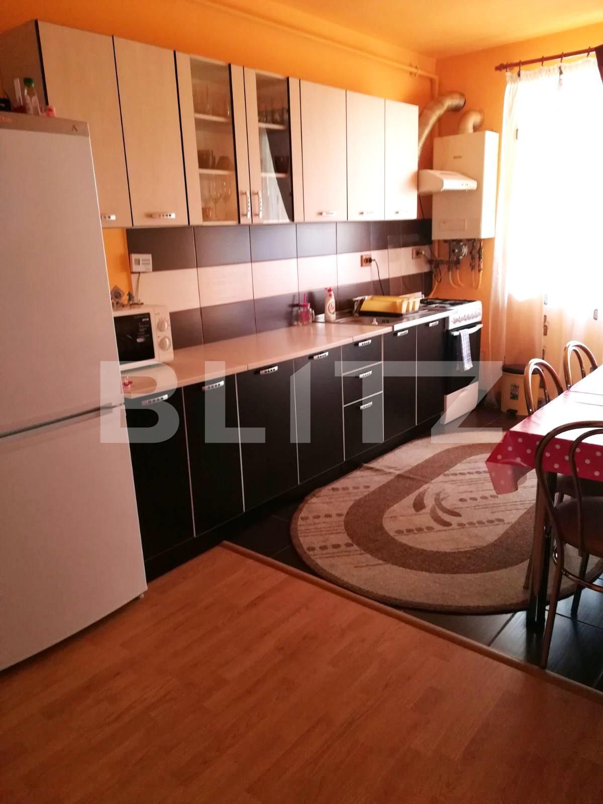 Garsonieră de vânzare Floreşti - 32151AV | BLITZ Cluj-Napoca | Poza2