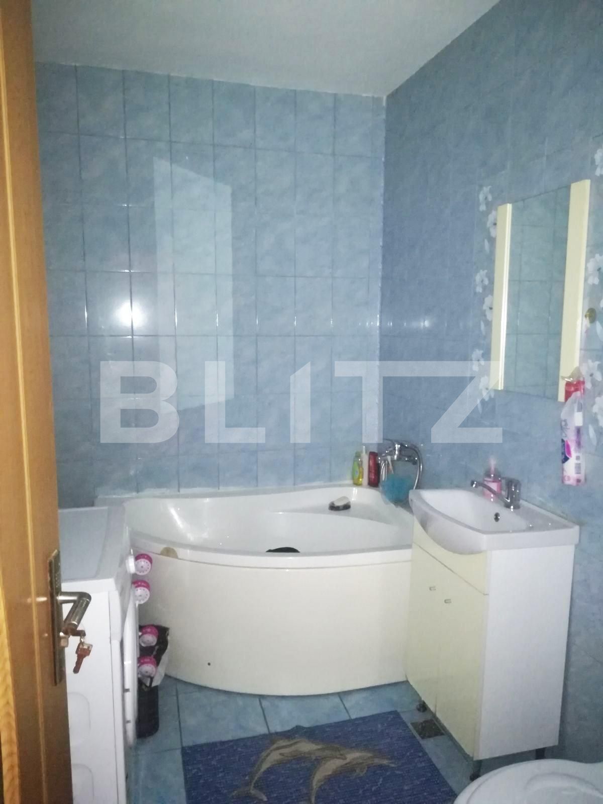 Garsonieră de vânzare Floreşti - 32151AV | BLITZ Cluj-Napoca | Poza7