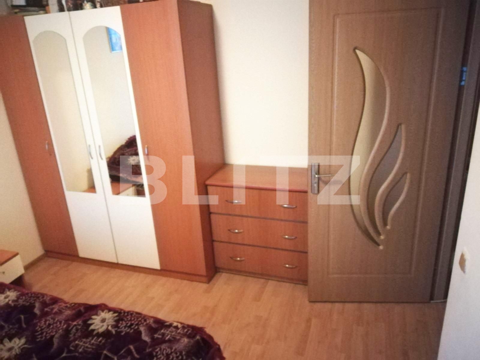 Garsonieră de vânzare Floreşti - 32151AV | BLITZ Cluj-Napoca | Poza5