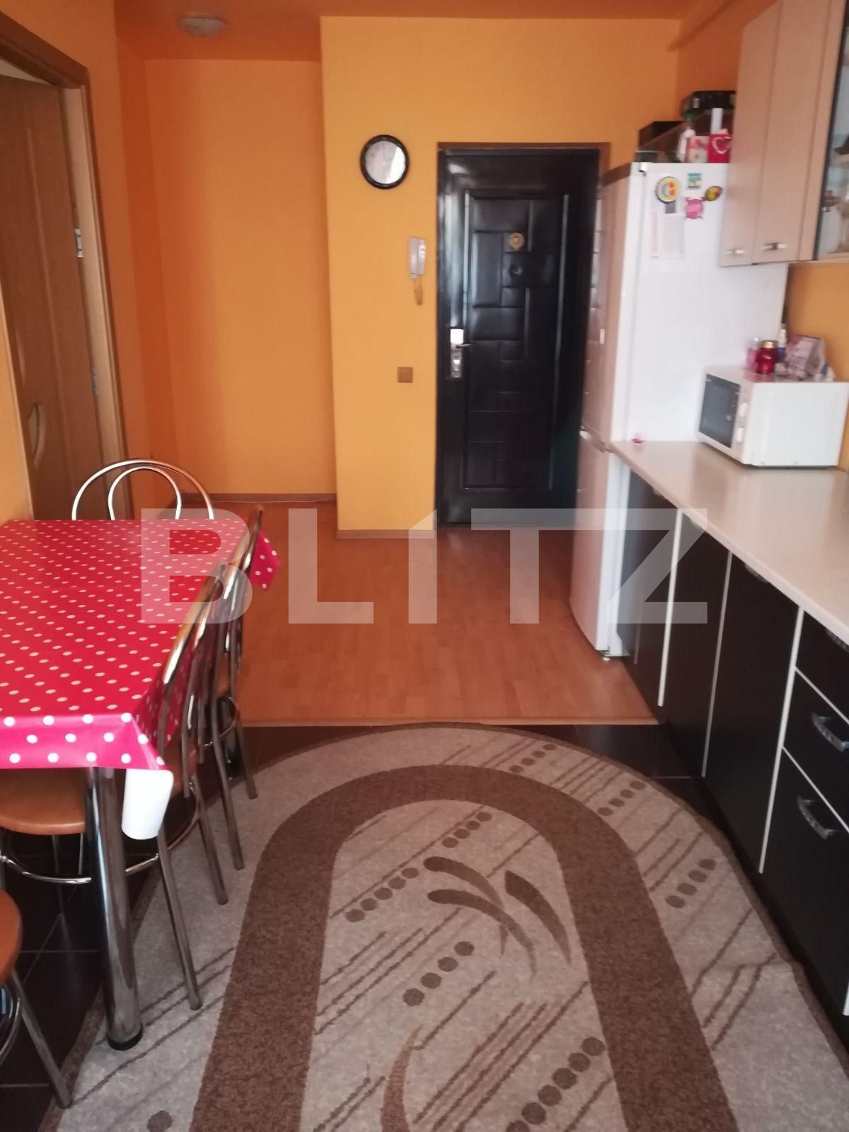 Garsonieră de vânzare Floreşti - 32151AV | BLITZ Cluj-Napoca | Poza3