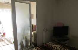 Apartament cu 2 camere, 46 mp, loc de parcare! Zona strazii Florilor!