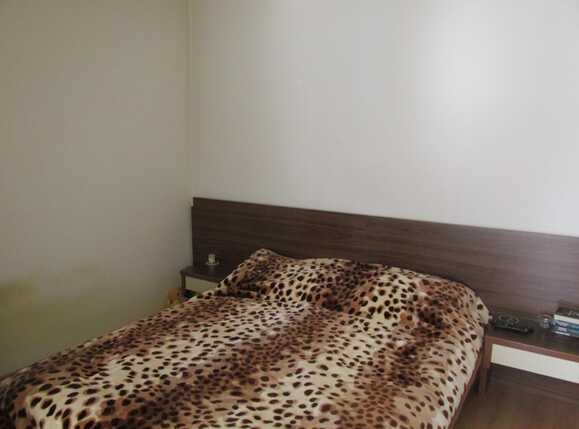 Apartament de vânzare 2 camere Floreşti - 32152AV | BLITZ Cluj-Napoca | Poza5