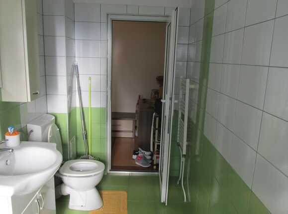 Apartament de vânzare 2 camere Floreşti - 32152AV | BLITZ Cluj-Napoca | Poza7