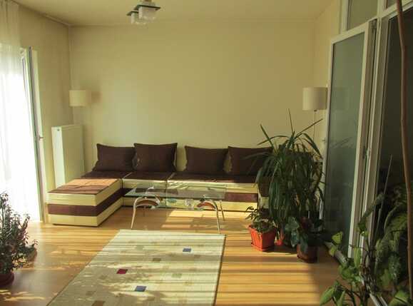 Apartament de vânzare 2 camere Floreşti - 32152AV | BLITZ Cluj-Napoca | Poza1