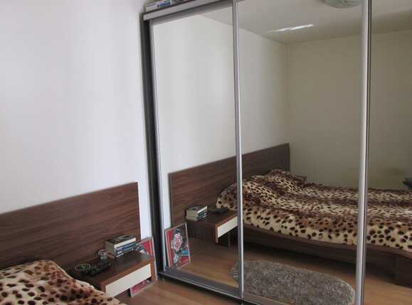 Apartament de vânzare 2 camere Floreşti - 32152AV | BLITZ Cluj-Napoca | Poza4