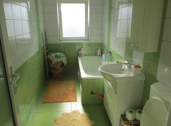 Apartament de vânzare 2 camere Floreşti - 32152AV | BLITZ Cluj-Napoca | Poza8