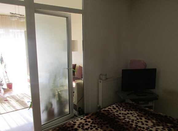 Apartament de vânzare 2 camere Floreşti - 32152AV | BLITZ Cluj-Napoca | Poza6