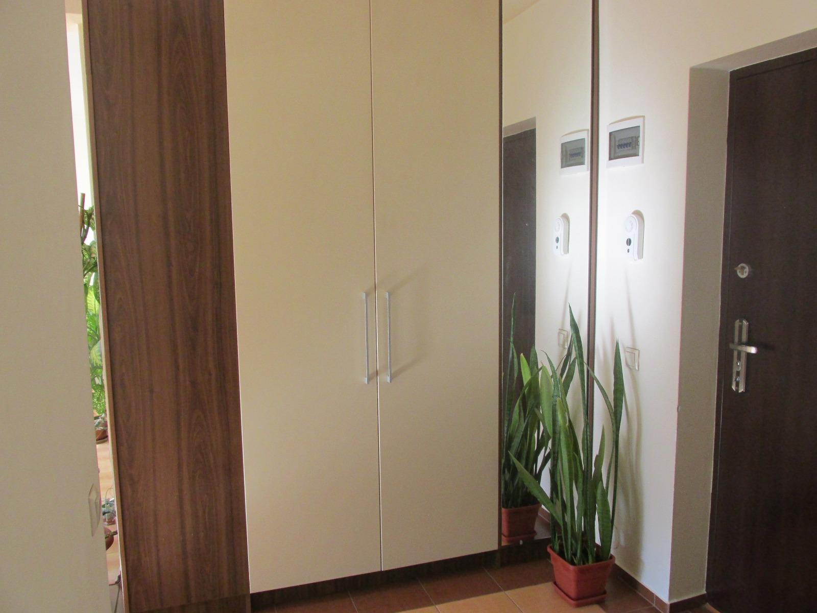 Apartament de vânzare 2 camere Floreşti - 32152AV | BLITZ Cluj-Napoca | Poza3