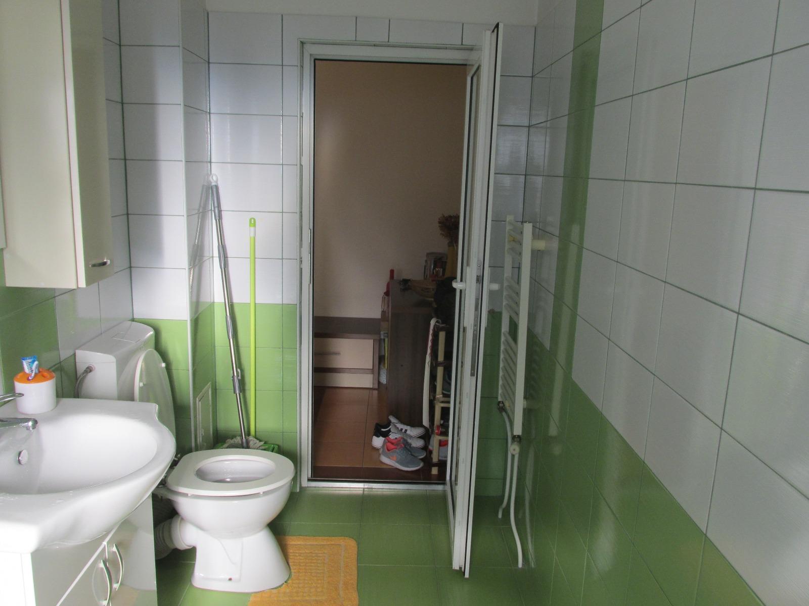 Apartament de vânzare 2 camere Floreşti - 32152AV | BLITZ Cluj-Napoca | Poza7