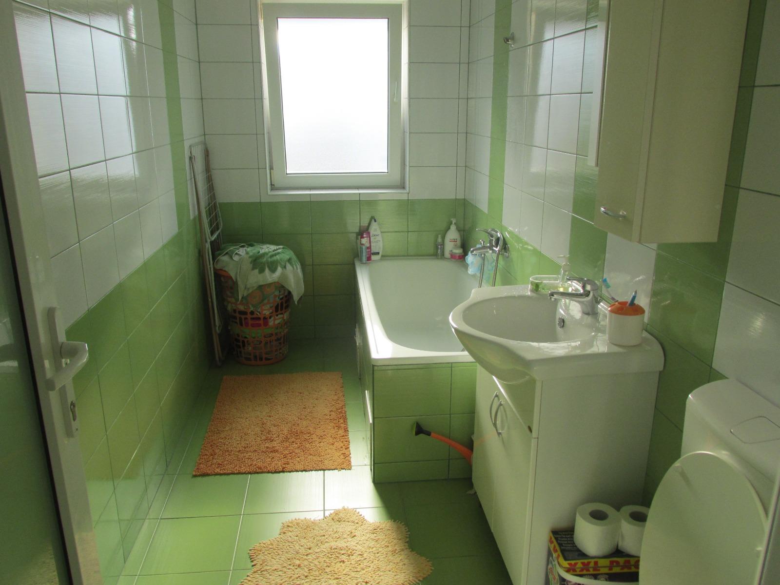 Apartament de vânzare 2 camere Floreşti - 32152AV | BLITZ Cluj-Napoca | Poza8