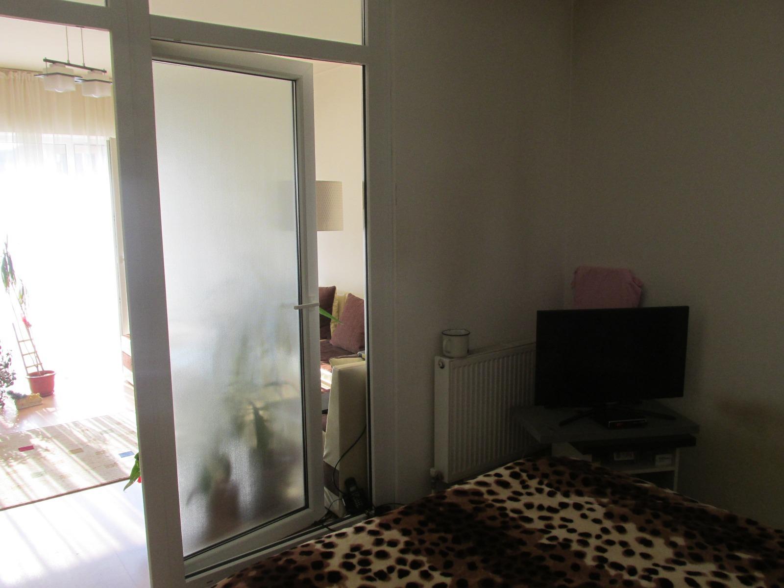 Apartament de vânzare 2 camere Floreşti - 32152AV | BLITZ Cluj-Napoca | Poza6