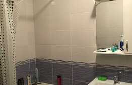 Apartament cu 2 camere, semidecomandat, 50 mp, parcare! Zona strazii Porii!