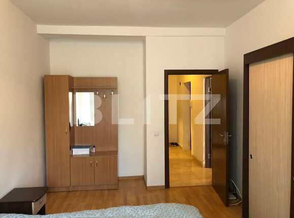 Apartament de vânzare 2 camere Floreşti - 32154AV | BLITZ Cluj-Napoca | Poza5