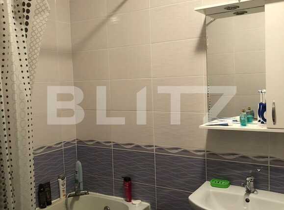 Apartament de vânzare 2 camere Floreşti - 32154AV | BLITZ Cluj-Napoca | Poza6