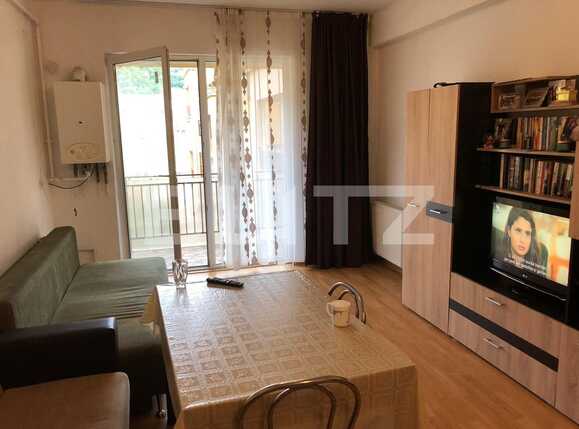 Apartament de vânzare 2 camere Floreşti - 32154AV | BLITZ Cluj-Napoca | Poza2