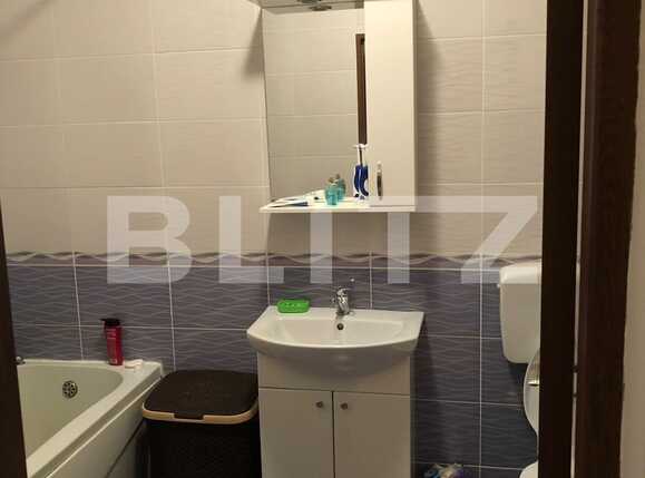 Apartament de vânzare 2 camere Floreşti - 32154AV | BLITZ Cluj-Napoca | Poza7