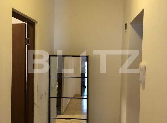 Apartament de vânzare 2 camere Floreşti - 32154AV | BLITZ Cluj-Napoca | Poza3