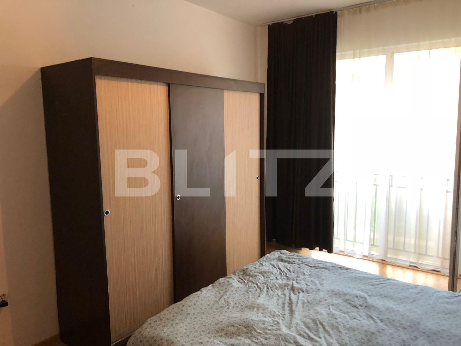 Apartament de vânzare 2 camere Floreşti - 32154AV | BLITZ Cluj-Napoca | Poza4