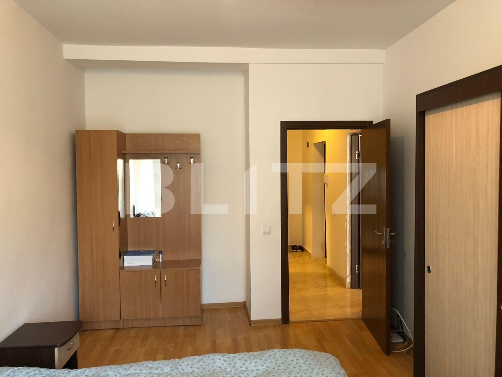 Apartament de vânzare 2 camere Floreşti - 32154AV | BLITZ Cluj-Napoca | Poza5