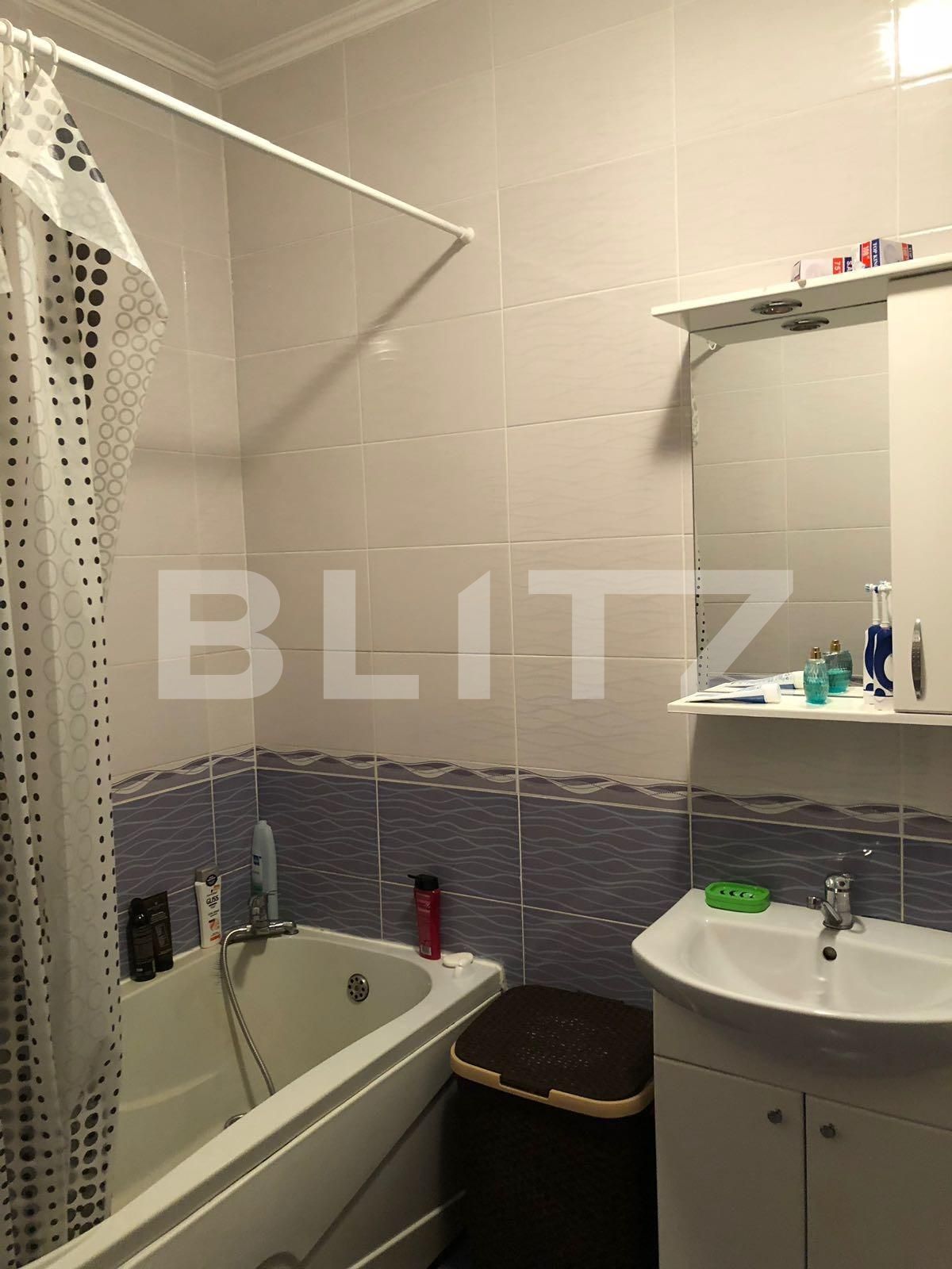 Apartament de vânzare 2 camere Floreşti - 32154AV | BLITZ Cluj-Napoca | Poza6