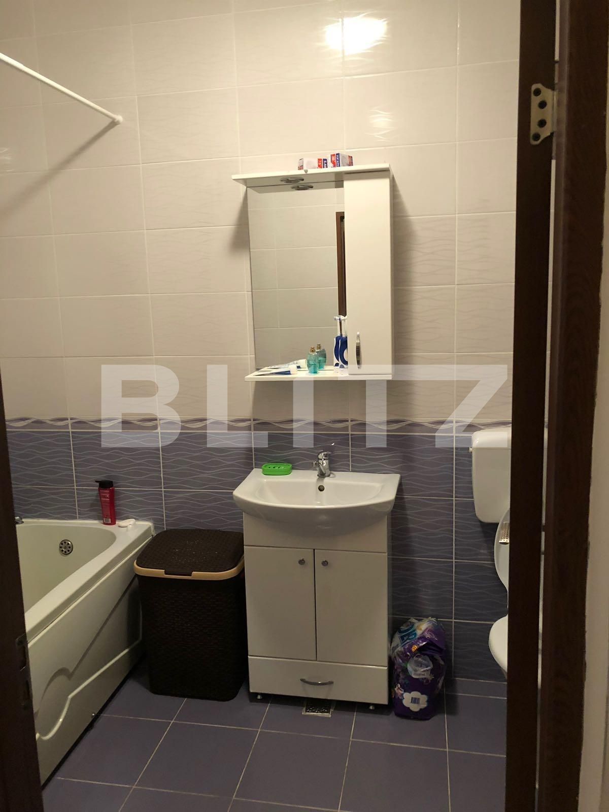 Apartament de vânzare 2 camere Floreşti - 32154AV | BLITZ Cluj-Napoca | Poza7