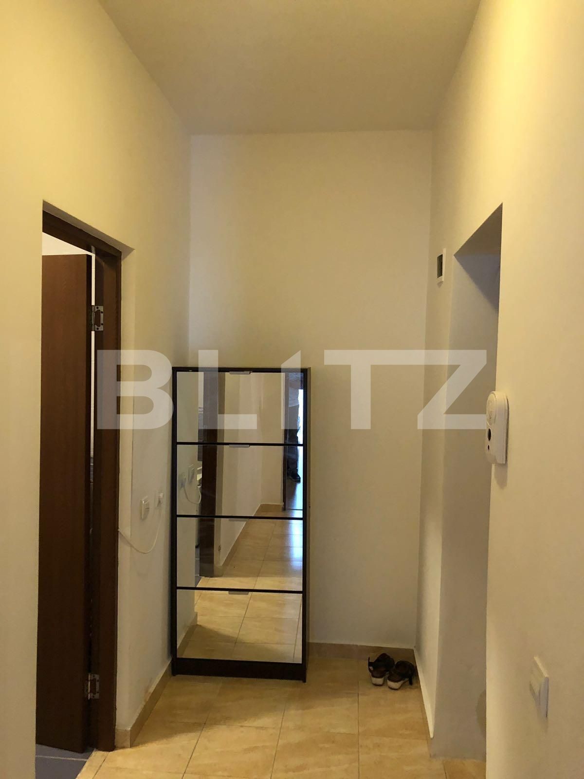 Apartament de vânzare 2 camere Floreşti - 32154AV | BLITZ Cluj-Napoca | Poza3