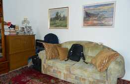 Apartament 2 camere, 67 mp, decomandat, gradina, parcare, zona C-tin Brancusi