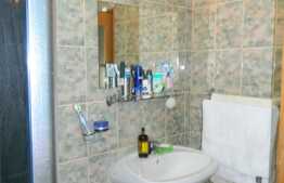 Apartament 2 camere, 67 mp, decomandat, gradina, parcare, zona C-tin Brancusi