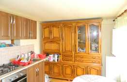 Apartament 2 camere, 67 mp, decomandat, gradina, parcare, zona C-tin Brancusi