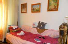 Apartament 2 camere, 67 mp, decomandat, gradina, parcare, zona C-tin Brancusi
