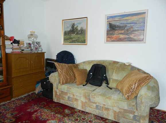 Apartament de închiriat 2 camere Gheorgheni - 32155AI | BLITZ Cluj-Napoca | Poza2