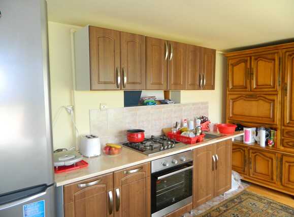 Apartament de închiriat 2 camere Gheorgheni - 32155AI | BLITZ Cluj-Napoca | Poza7