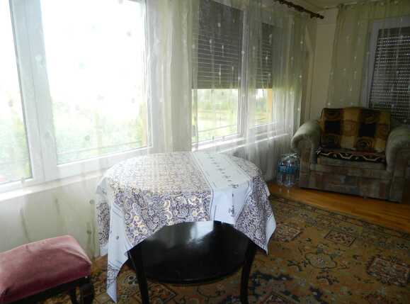 Apartament de închiriat 2 camere Gheorgheni - 32155AI | BLITZ Cluj-Napoca | Poza3