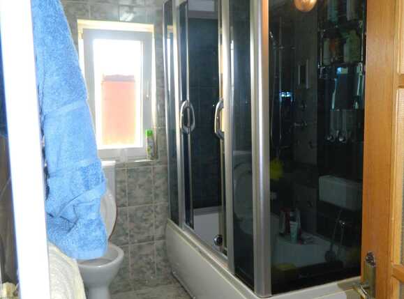 Apartament de închiriat 2 camere Gheorgheni - 32155AI | BLITZ Cluj-Napoca | Poza9