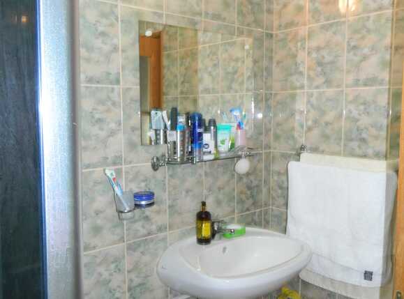 Apartament de închiriat 2 camere Gheorgheni - 32155AI | BLITZ Cluj-Napoca | Poza8