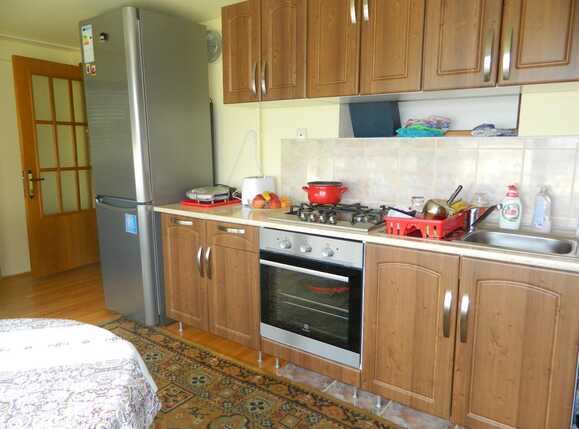 Apartament de închiriat 2 camere Gheorgheni - 32155AI | BLITZ Cluj-Napoca | Poza6