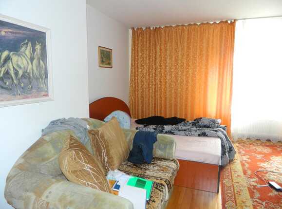 Apartament de închiriat 2 camere Gheorgheni - 32155AI | BLITZ Cluj-Napoca | Poza1