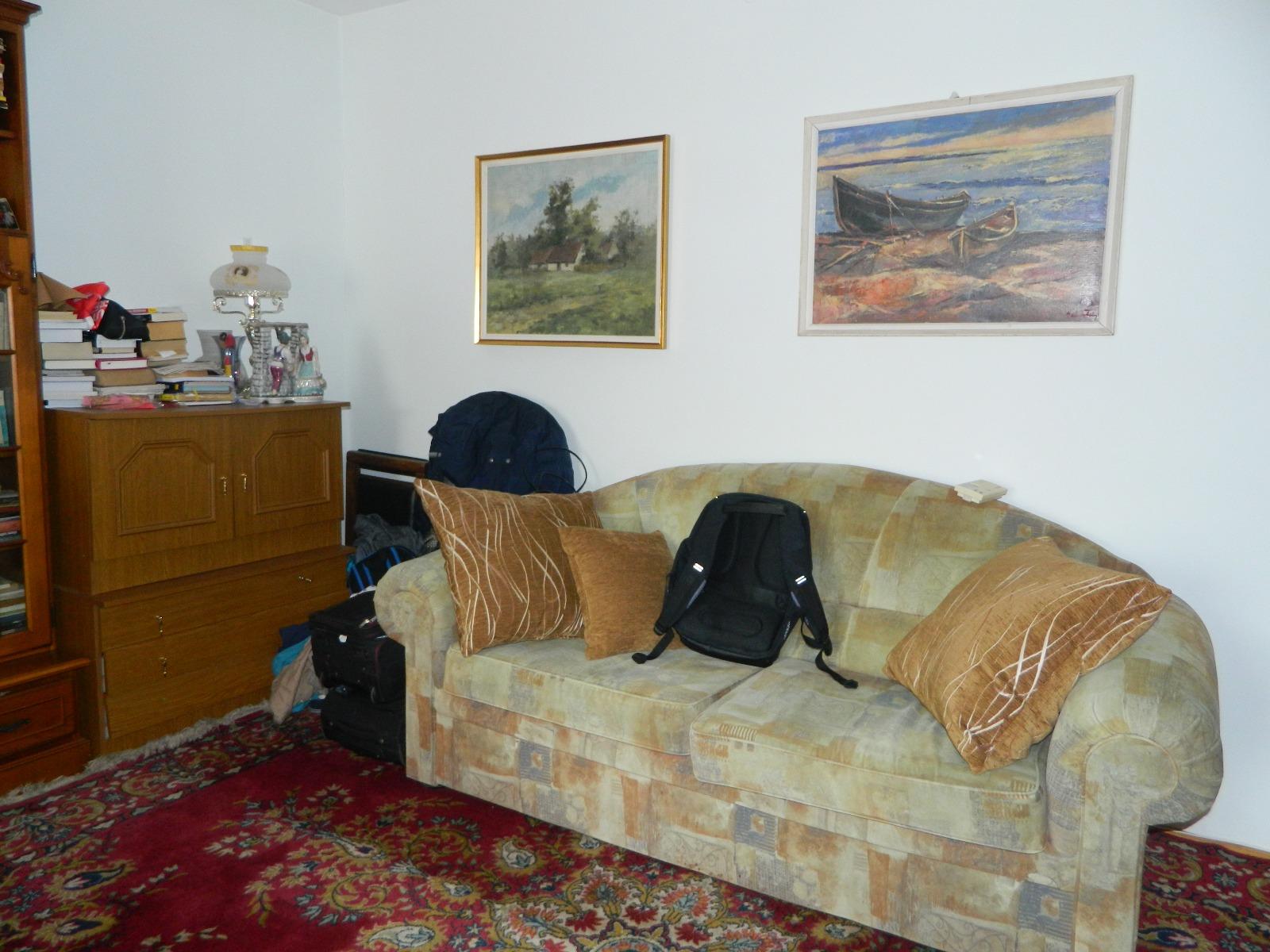 Apartament de închiriat 2 camere Gheorgheni - 32155AI | BLITZ Cluj-Napoca | Poza2