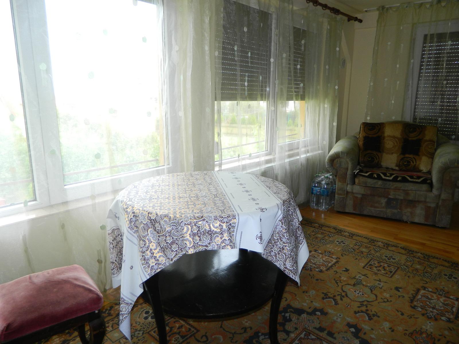 Apartament de închiriat 2 camere Gheorgheni - 32155AI | BLITZ Cluj-Napoca | Poza3