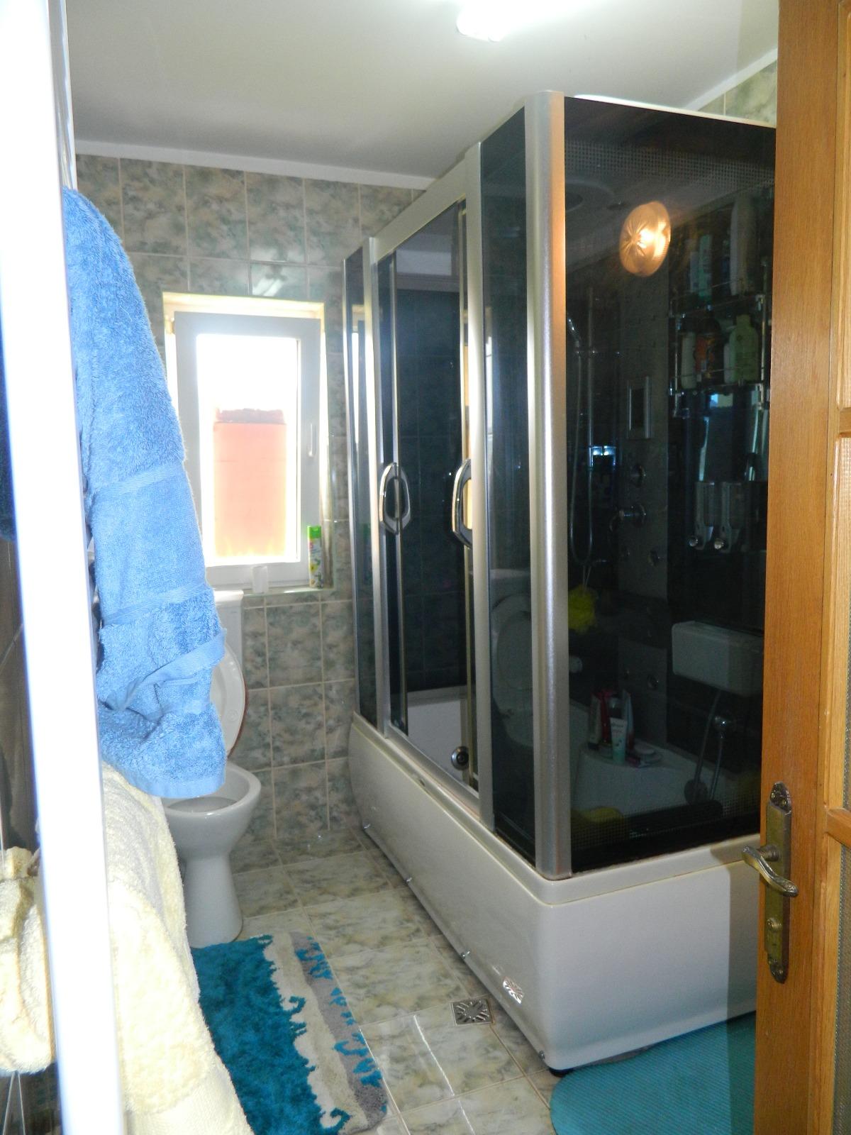 Apartament de închiriat 2 camere Gheorgheni - 32155AI | BLITZ Cluj-Napoca | Poza9